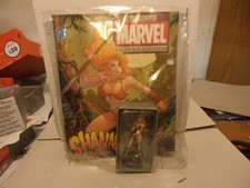CLASSIC MARVEL FIGURINE