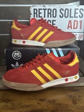 Adidas Originals ® Kegler