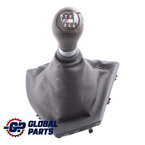 Bmw f20 f21 f22 - bmw, lci