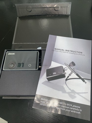 Xdovet next box - next,