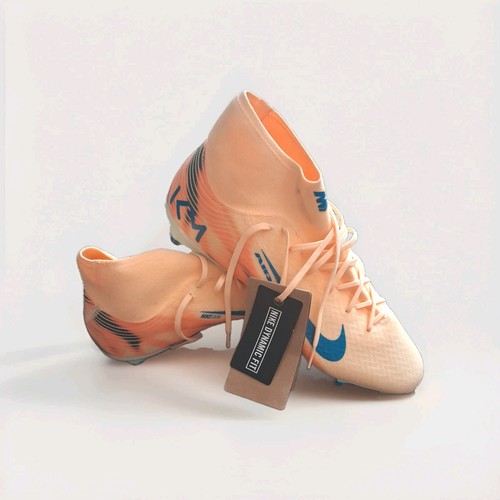 Nike zoom superfly - zoom,
