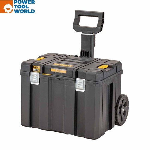 Dewalt dwst83347 tstak 0 - dewalt,