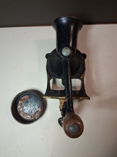 Vintage spong no2 - vintage,