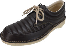 Pod Original Brown Jagger