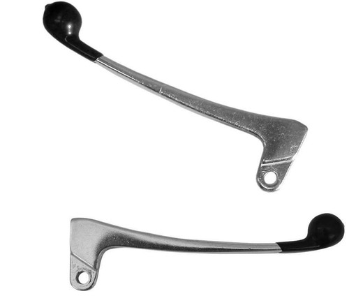 Brake clutch lever - brake,