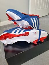 Adidas Predator FT FG Japan