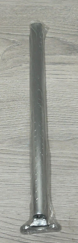 Window fastener handle - fastener,