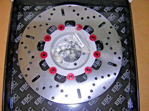 Yamaha tz500 pattern front - tz500,