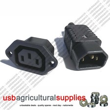 COUNTAX WESTWOOD PGC ELECTRIC