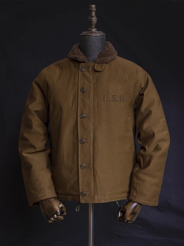 Red tornado mens vintage - mens,