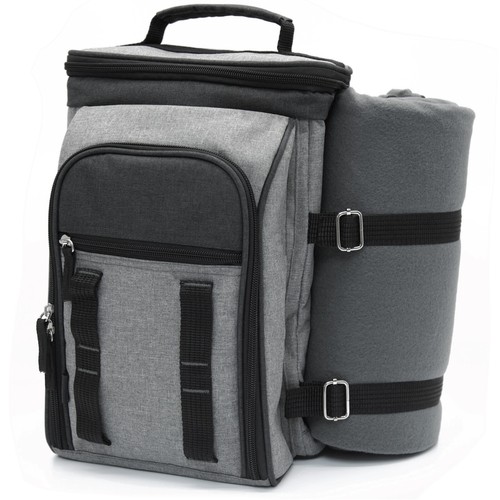 Picnic bag backpack - bag,