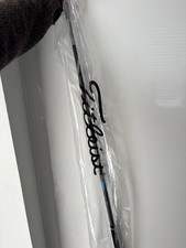 Tensei 1K Blue 55 Driver Shaft