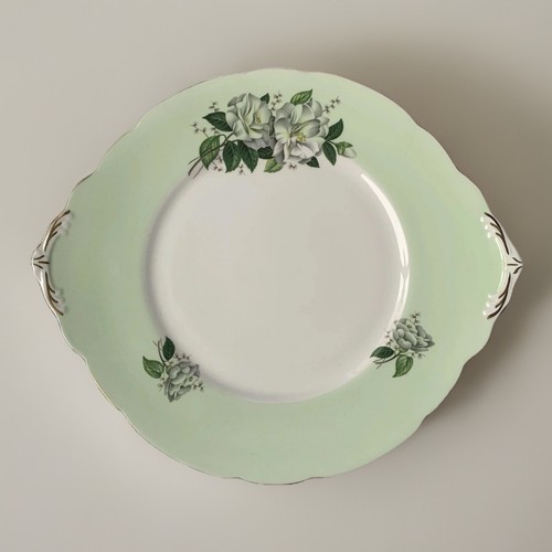 Royal stafford bone china - royal,