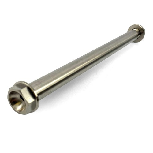 Fir gr5 swing arm pin - gr5,