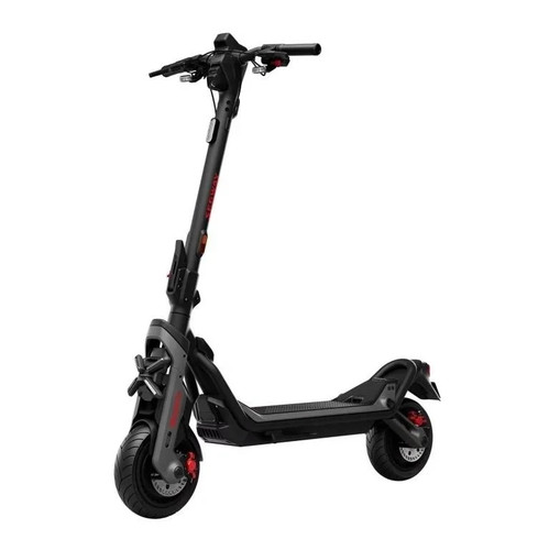 Segway superscooter gt3 - superscooter,