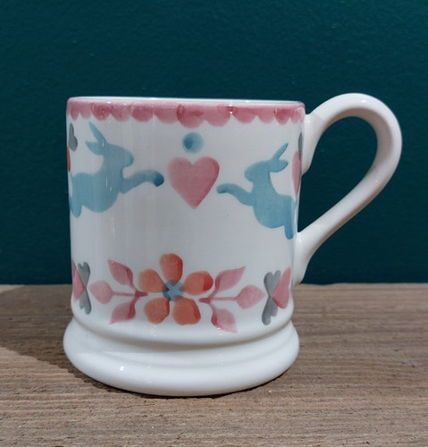 Emma bridgewater year - year, the