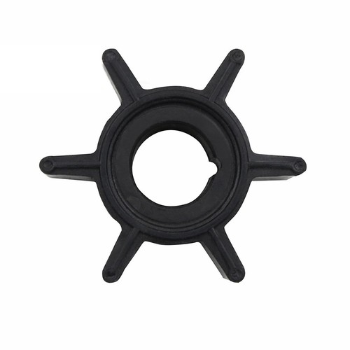 Parts water pump - water,