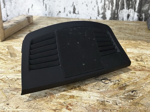 Bmw series center dashboard - bmw, e