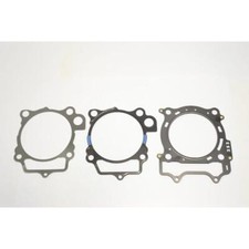 Athena Top End Race Gasket Set Fits Yamaha YZ 450F 06-09 WR 450F 06-14