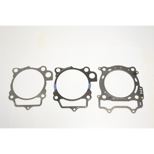 Athena top end race gasket - athena,