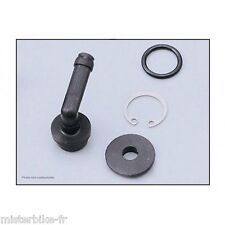 Brake Master Cylinder Fitting Kit MCK901 SUZUKI TL1000R TL1000S