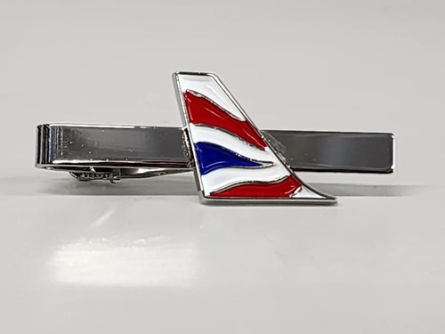 Gifts british airways - airways, 'chatham