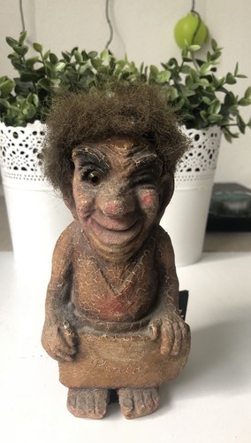 Vintage nyform norway handmade - nyform,