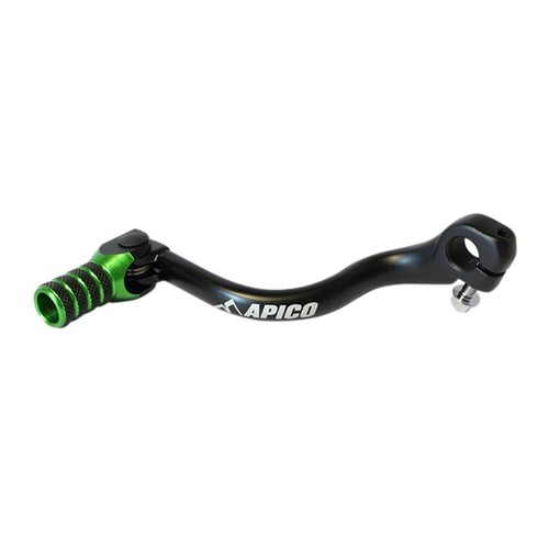Apico elite gear pedal - gear, for