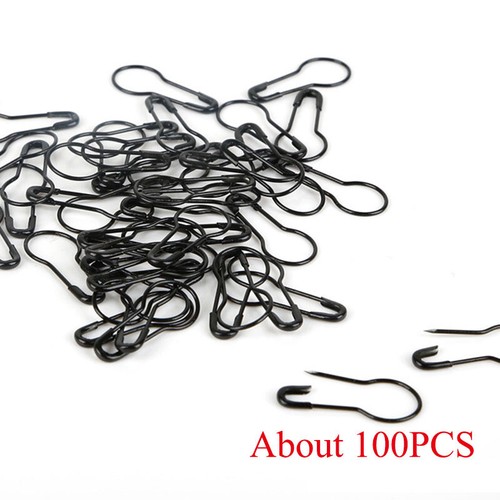 100pcs calabash bulb gourd - 100pcs,