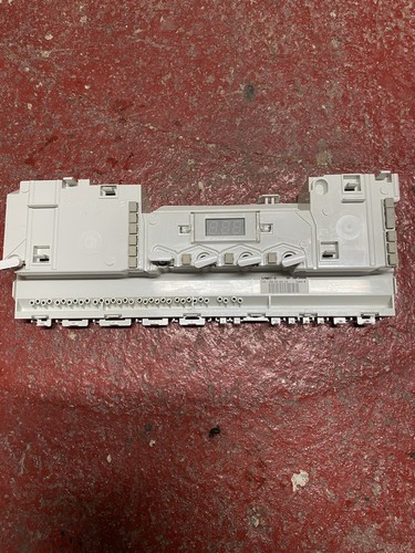 Miele dishwasher g4420 main - g4420, sc