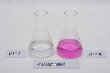 BIO DIESEL BIODIESEL TITRATION PH TEST PHENOLPHTHALEIN FILTER  KIT PROCESSOR