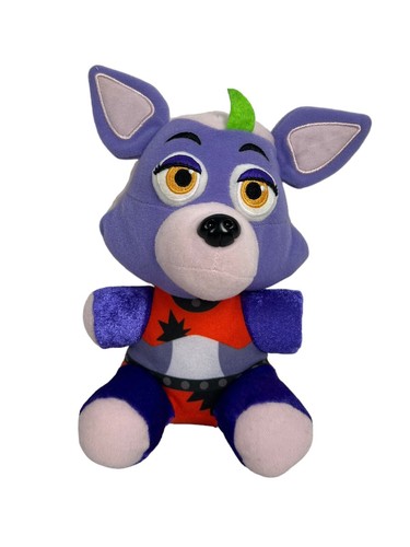 Five nights freddys fnaf - five,