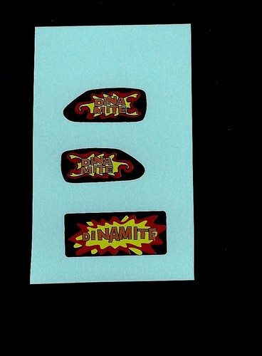 Matchbox king size - matchbox, k21b