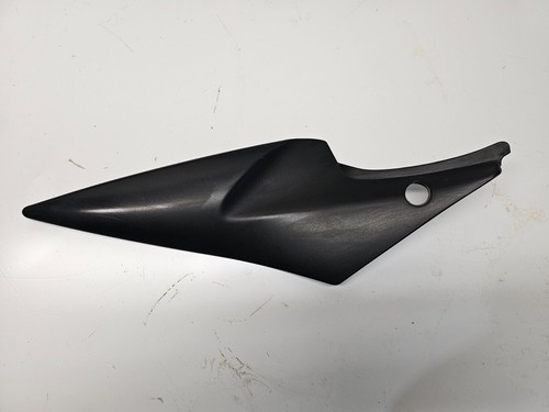 Suzuki gsxr600 fairing - suzuki, fairing****