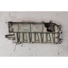 INTAKE MANIFOLD FOR TATA XENON