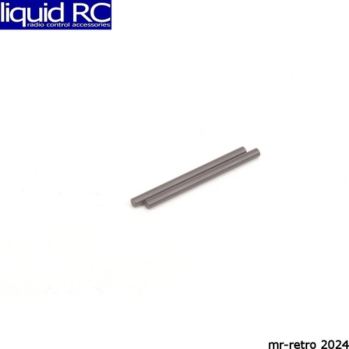 Schumacher racing products - racing,