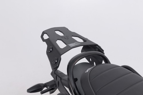 Motech street rack - motech, street-rack