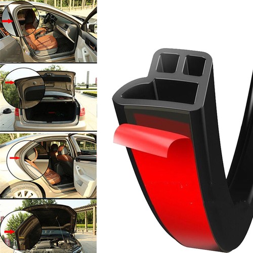 Shape car door trunk - car,