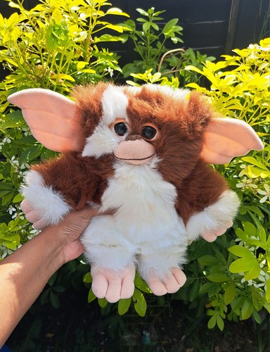 Warner bros 1998 gizmo mogwai - 1998,