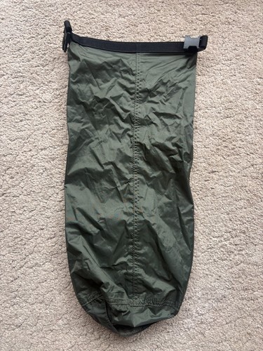 British army issue waterproof - issue,