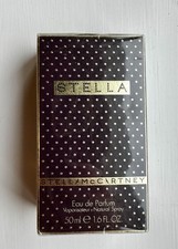 Stella McCartney Stella