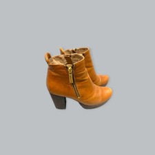 Russell & Bromley Ankle Boots