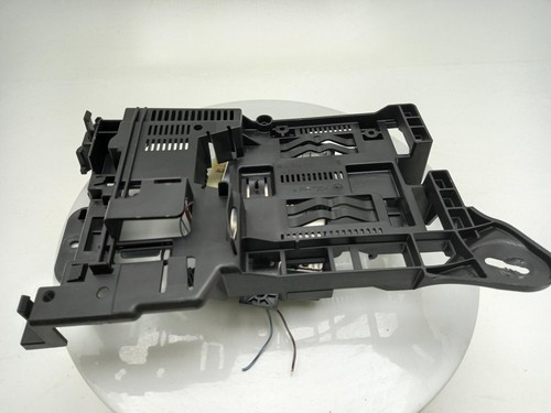 Mercedes gle class bluetooth - gle,