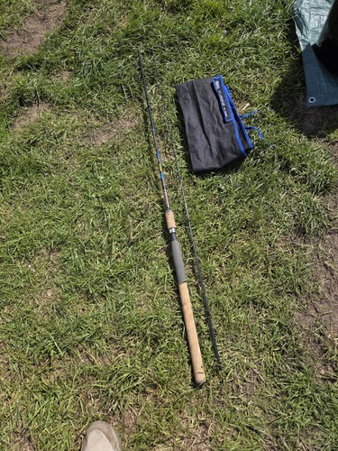 Silstar technoflex spin - silstar,