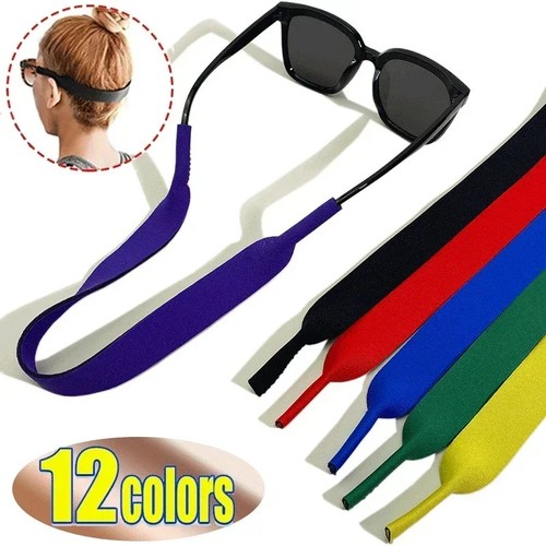 6pk neoprene glasses - 6pk,