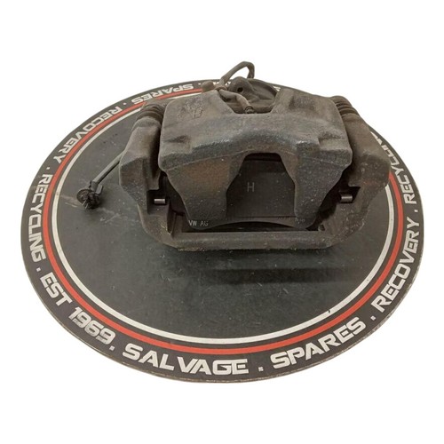 Audi osr drivers rear - rear, right