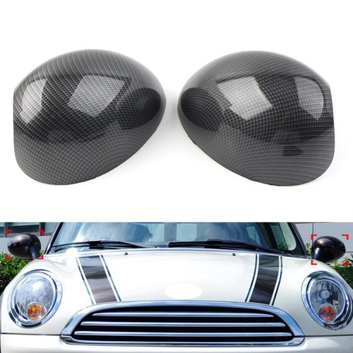 Pair carbon fiber - pair, door