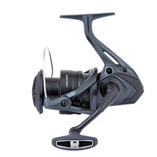 Shimano Aero