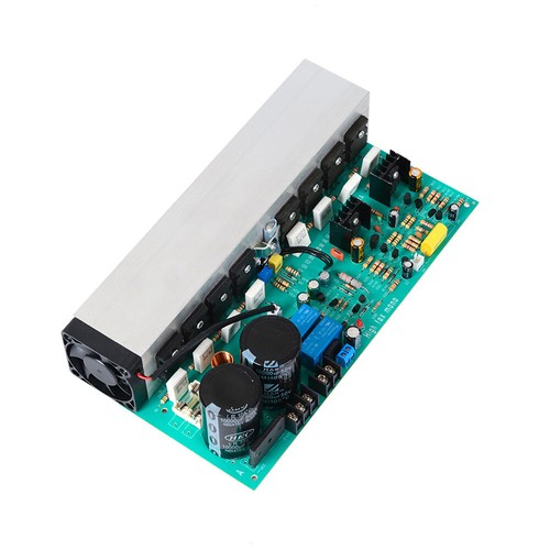 800w dual 45v mono - dual,
