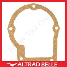 Altrad Belle MS11 End Plate